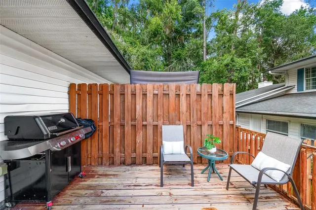 $199,000 | 2720 Northwest 104th Court, Unit B, Gainesville, FL 32606