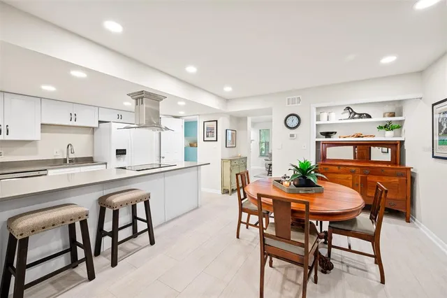 $199,000 | 2720 Northwest 104th Court, Unit B, Gainesville, FL 32606