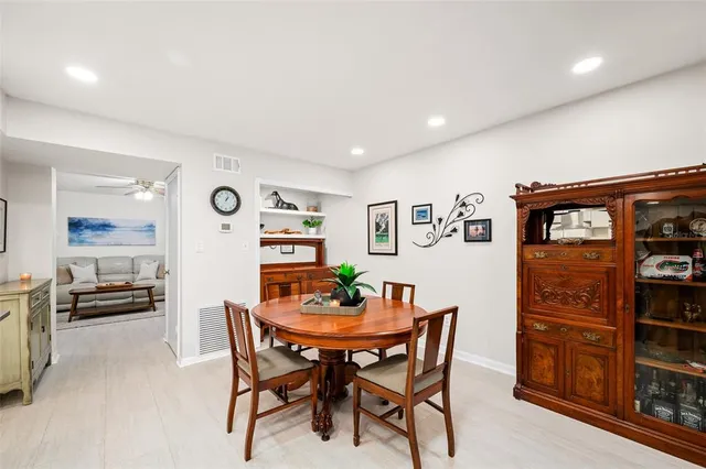 $199,000 | 2720 Northwest 104th Court, Unit B, Gainesville, FL 32606