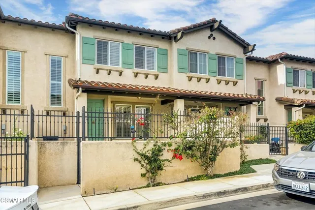 $3,700 | 203 Via Antonio, Thousand Oaks, CA 91320