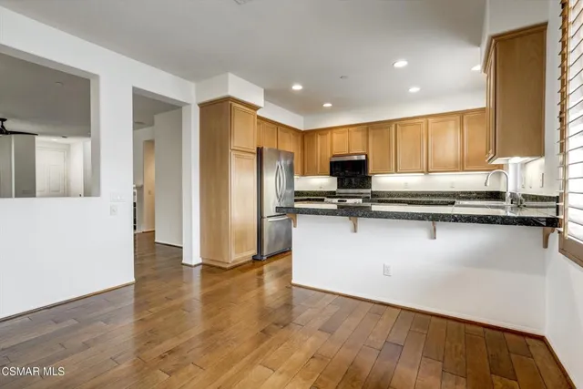 $3,700 | 203 Via Antonio, Thousand Oaks, CA 91320