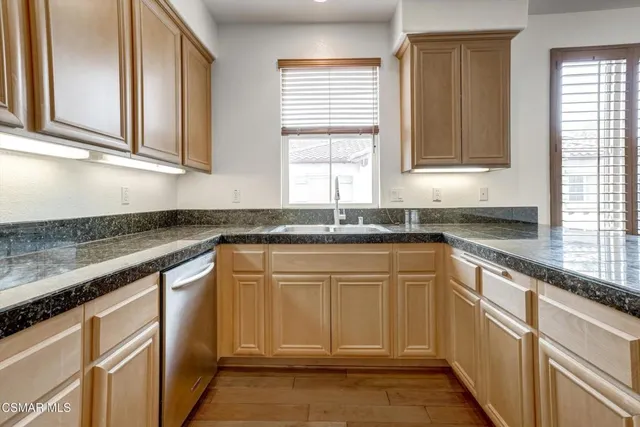 $3,700 | 203 Via Antonio, Thousand Oaks, CA 91320