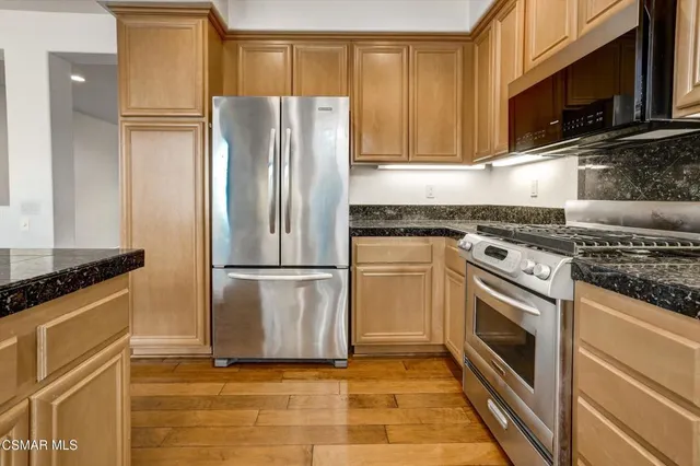 $3,700 | 203 Via Antonio, Thousand Oaks, CA 91320