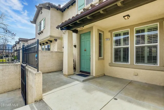 $3,700 | 203 Via Antonio, Thousand Oaks, CA 91320