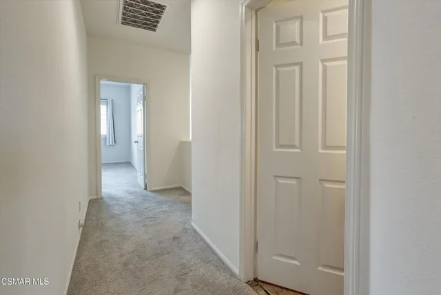 $3,700 | 203 Via Antonio, Thousand Oaks, CA 91320