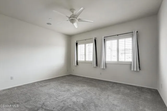 $3,700 | 203 Via Antonio, Thousand Oaks, CA 91320