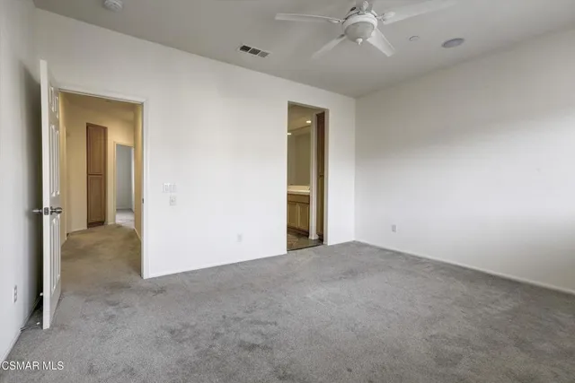 $3,700 | 203 Via Antonio, Thousand Oaks, CA 91320