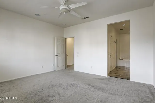 $3,700 | 203 Via Antonio, Thousand Oaks, CA 91320