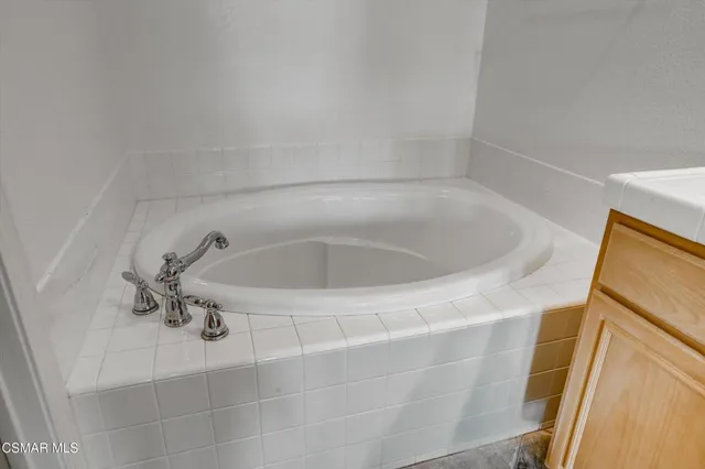 $3,700 | 203 Via Antonio, Thousand Oaks, CA 91320