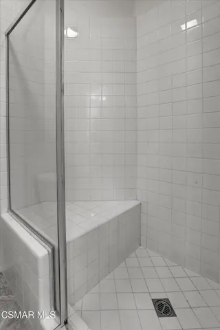 $3,700 | 203 Via Antonio, Thousand Oaks, CA 91320