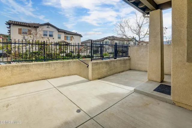 $3,700 | 203 Via Antonio, Thousand Oaks, CA 91320