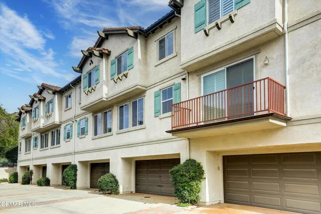 $3,700 | 203 Via Antonio, Thousand Oaks, CA 91320