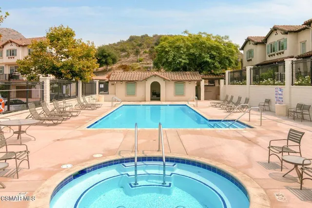 $3,700 | 203 Via Antonio, Thousand Oaks, CA 91320