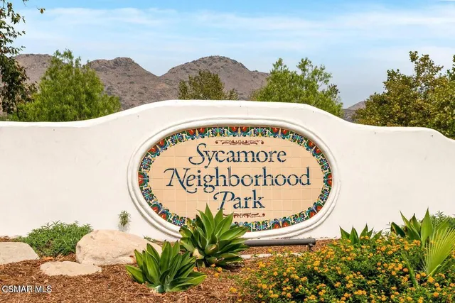 $3,700 | 203 Via Antonio, Thousand Oaks, CA 91320