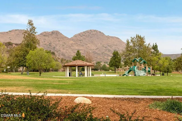 $3,700 | 203 Via Antonio, Thousand Oaks, CA 91320