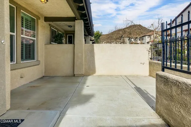 $3,700 | 203 Via Antonio, Thousand Oaks, CA 91320