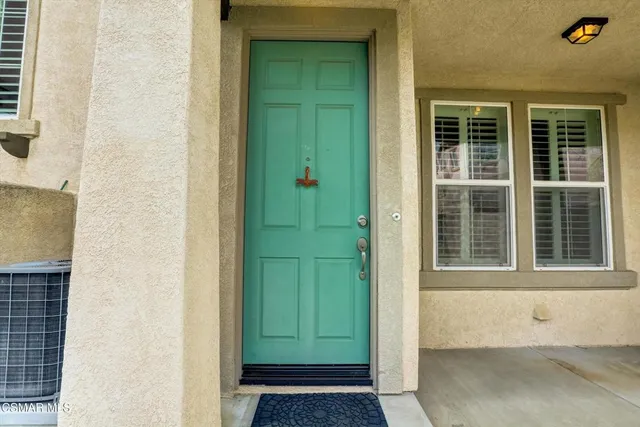 $3,700 | 203 Via Antonio, Thousand Oaks, CA 91320