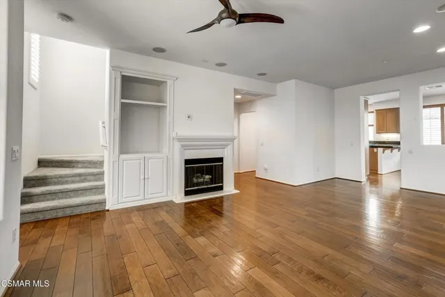 $3,700 | 203 Via Antonio, Thousand Oaks, CA 91320