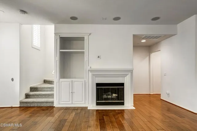 $3,700 | 203 Via Antonio, Thousand Oaks, CA 91320