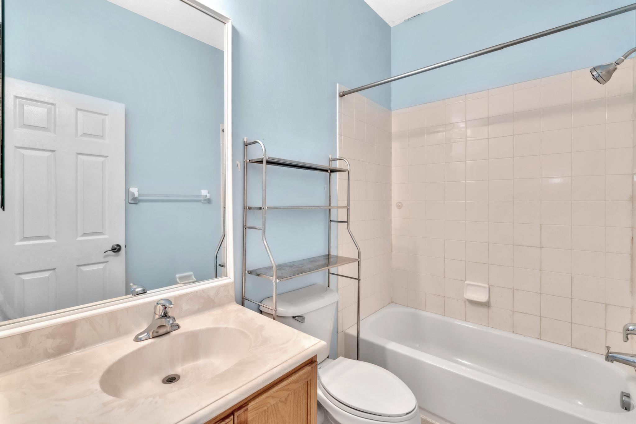 1124 Northwest 18th Avenue Boca Raton, FL 33431 - Photo 27 of 48 FPP00241