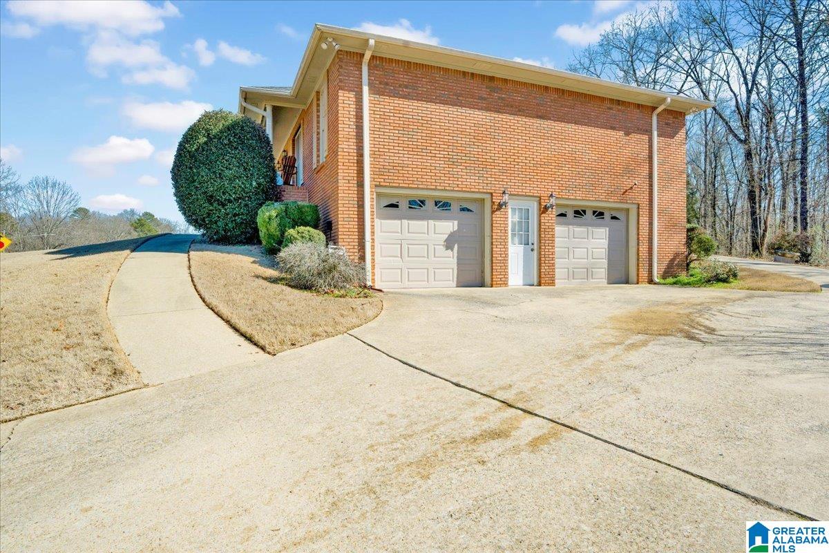 1025 Willowbrook Road Birmingham, AL 35215 - Photo 24 of 30