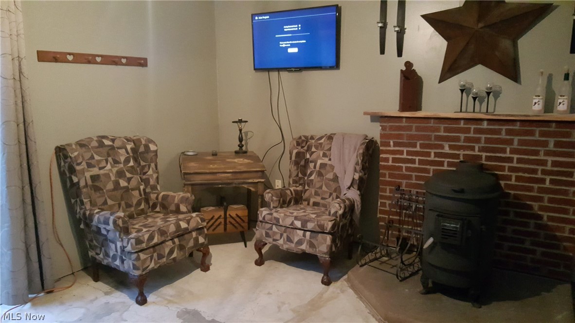 1745 Notman Road Deerfield, OH 44411 - Photo 6 of 30 Gallery Image 6