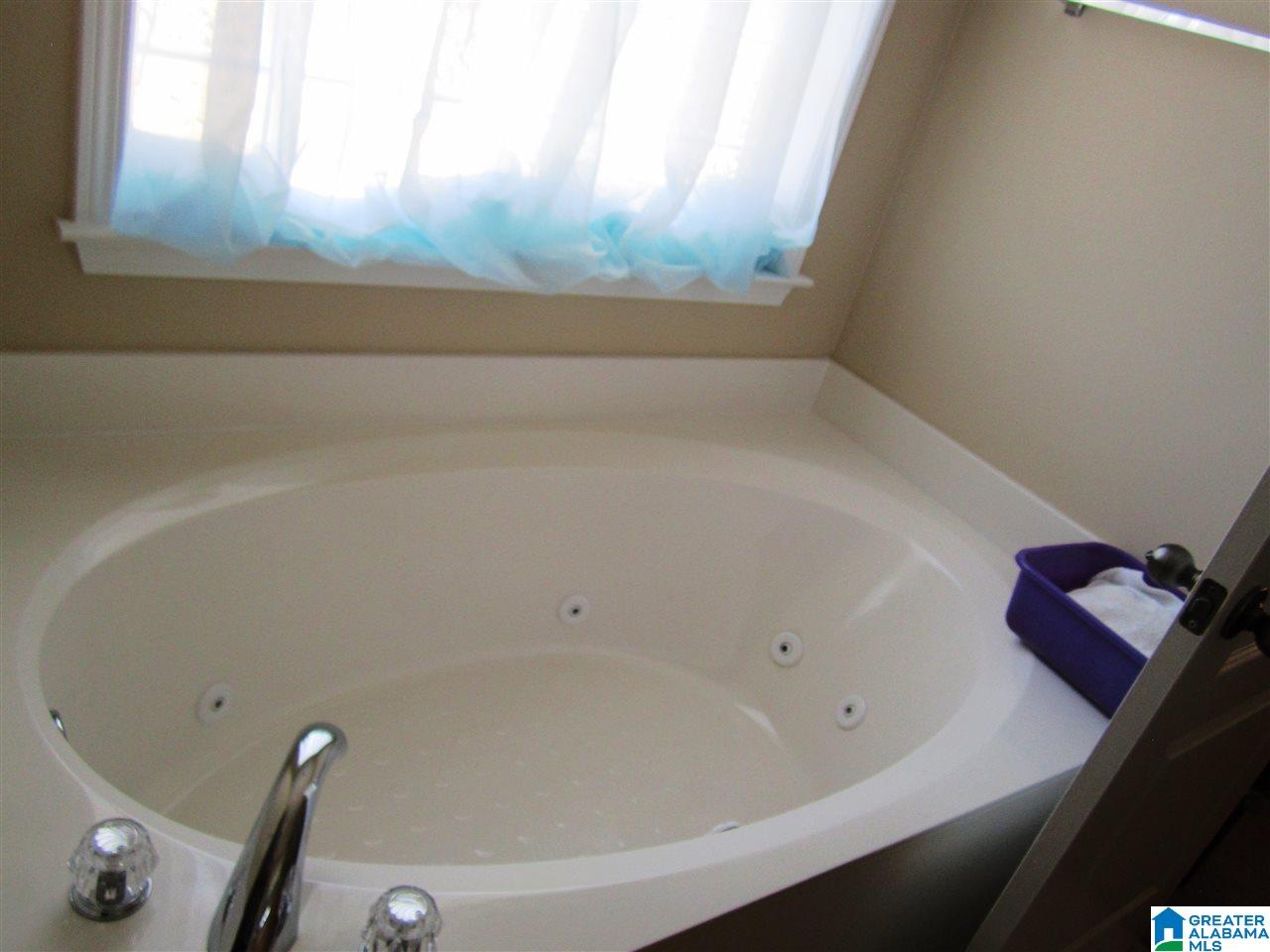 765 Hunters Xing Road Odenville, AL 35120 - Photo 36 of 44