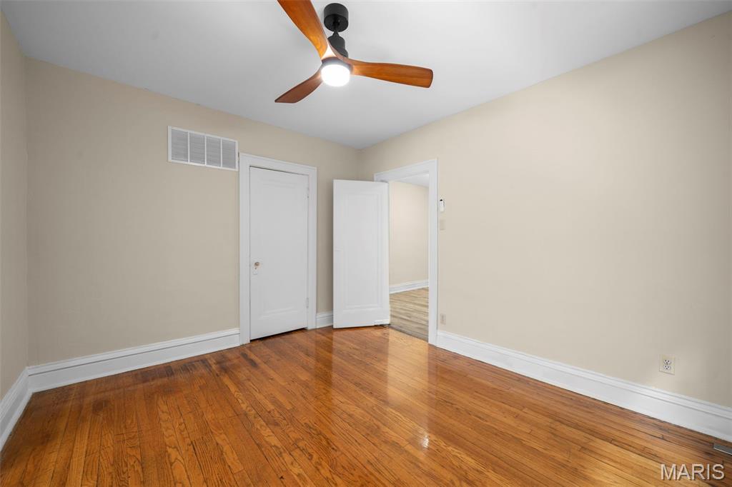 6431 Clayton Road Clayton, MO 63117 - Photo 18 of 40
