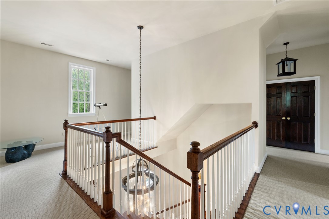 13173 Scotchtown Road Beaverdam, VA 23015 - Photo 38 of 65