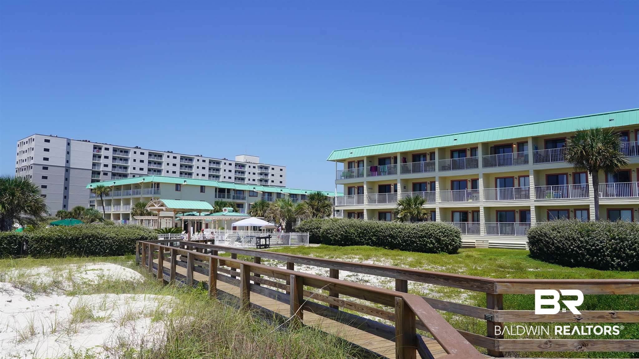 400 Plantation Road, Unit 2126 Gulf Shores, AL 36542 - Photo 1 of 36