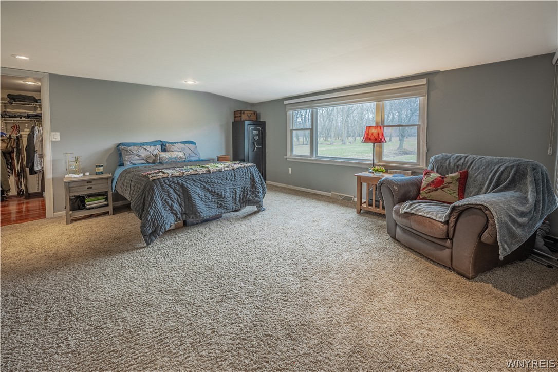 1693 West Creek Road Burt, NY 14028 - Photo 16 of 50