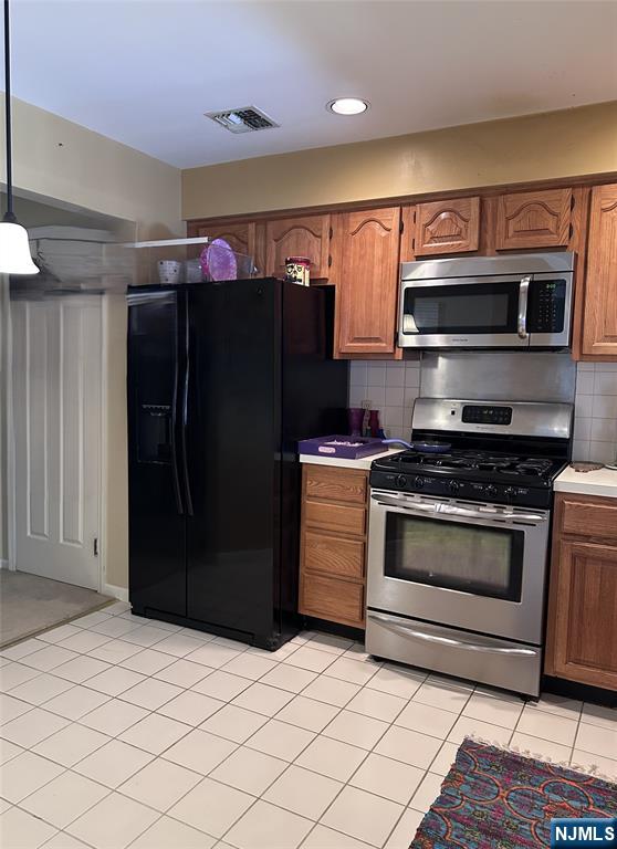 70 Boulder Run Road, Unit 203 Paterson, NJ 07501 - Photo 11 of 26