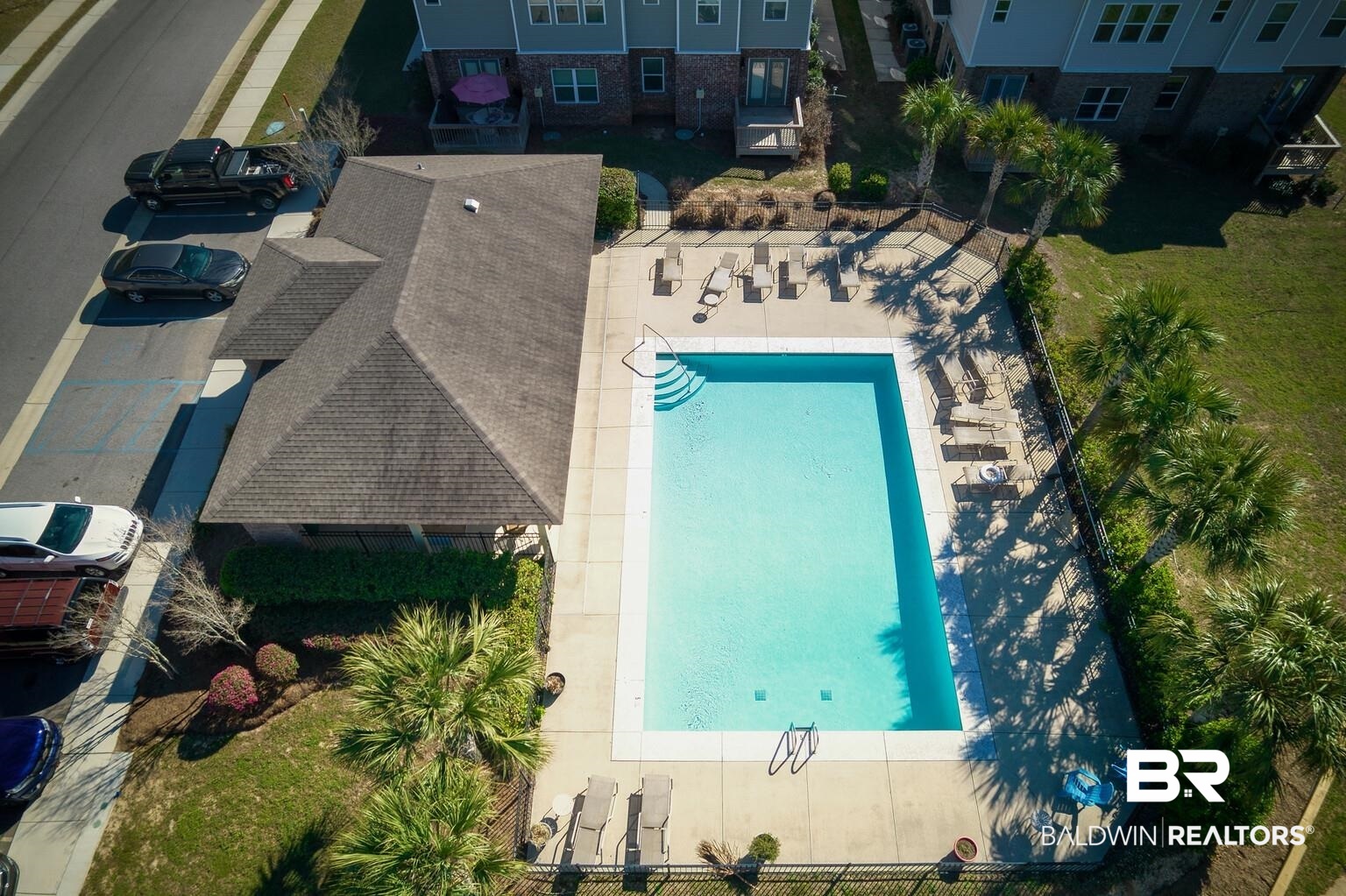 6836 Spaniel Drive, Unit B Daphne, AL 36527 - Photo 24 of 28