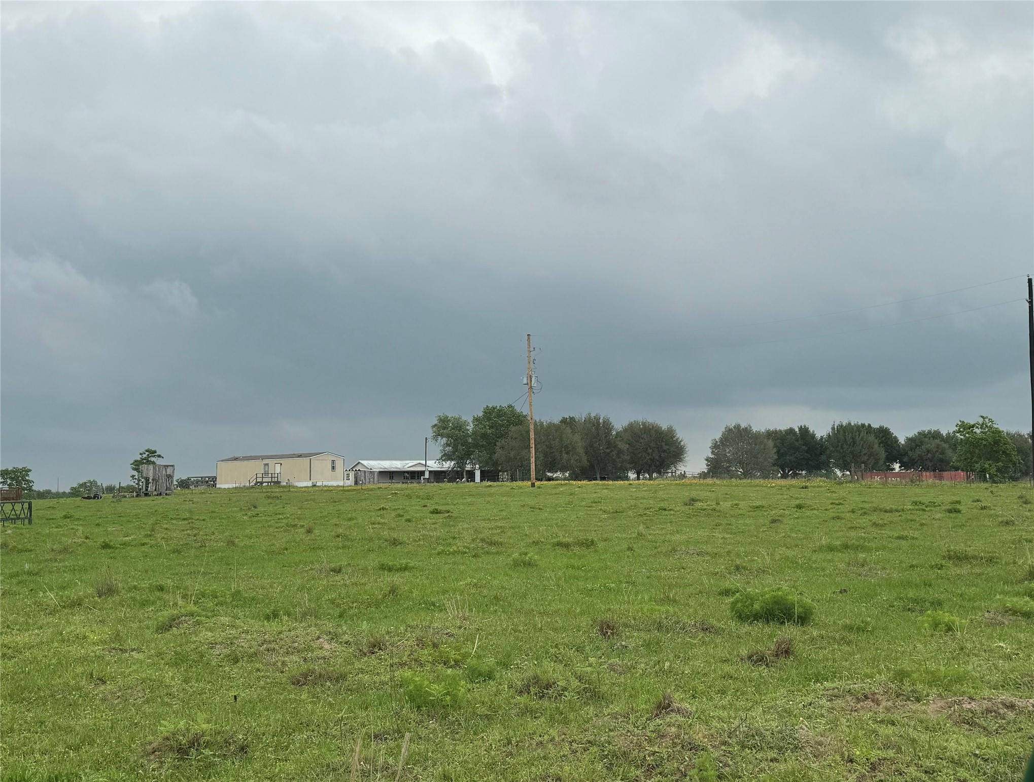 5848 Mieth Road Sealy, TX 77474 - Photo 17 of 25
