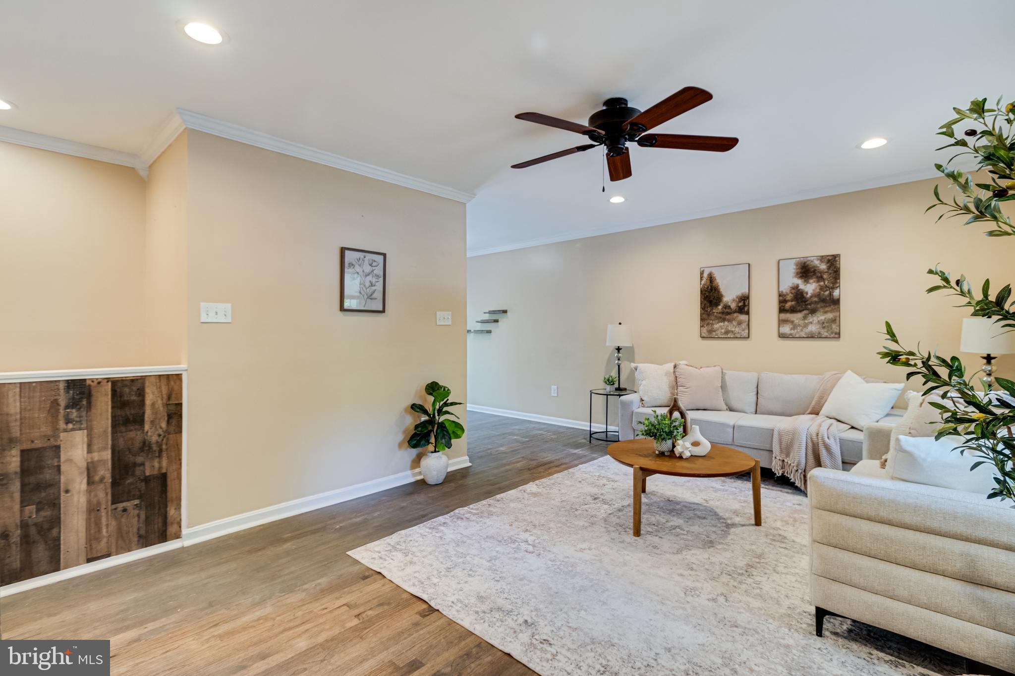 5017 Brandywine Street St. Leonard, MD 20685 - Photo 11 of 48