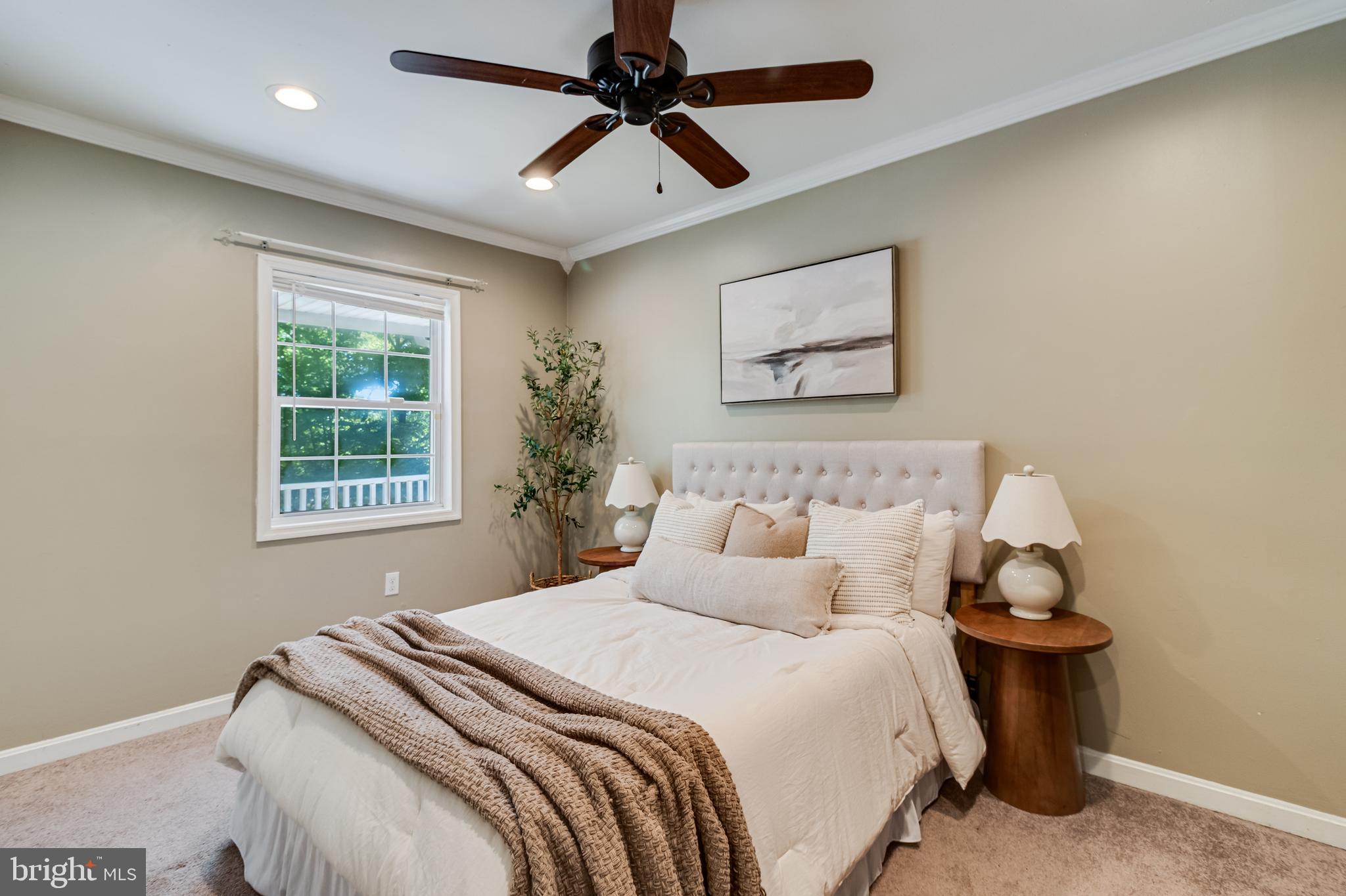 5017 Brandywine Street St. Leonard, MD 20685 - Photo 12 of 48
