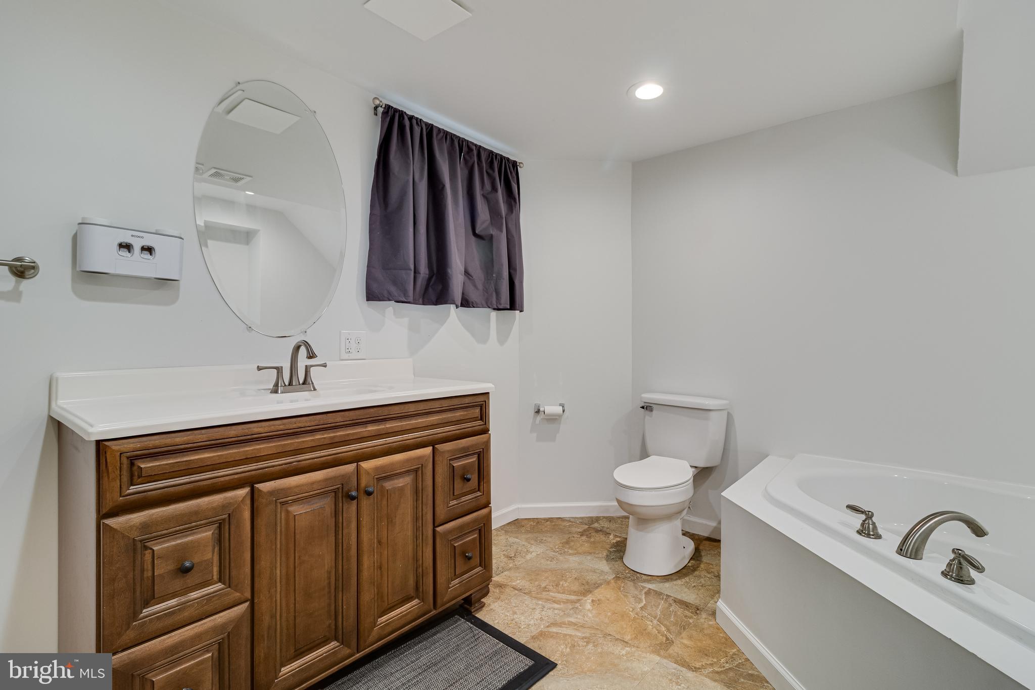 5017 Brandywine Street St. Leonard, MD 20685 - Photo 13 of 48