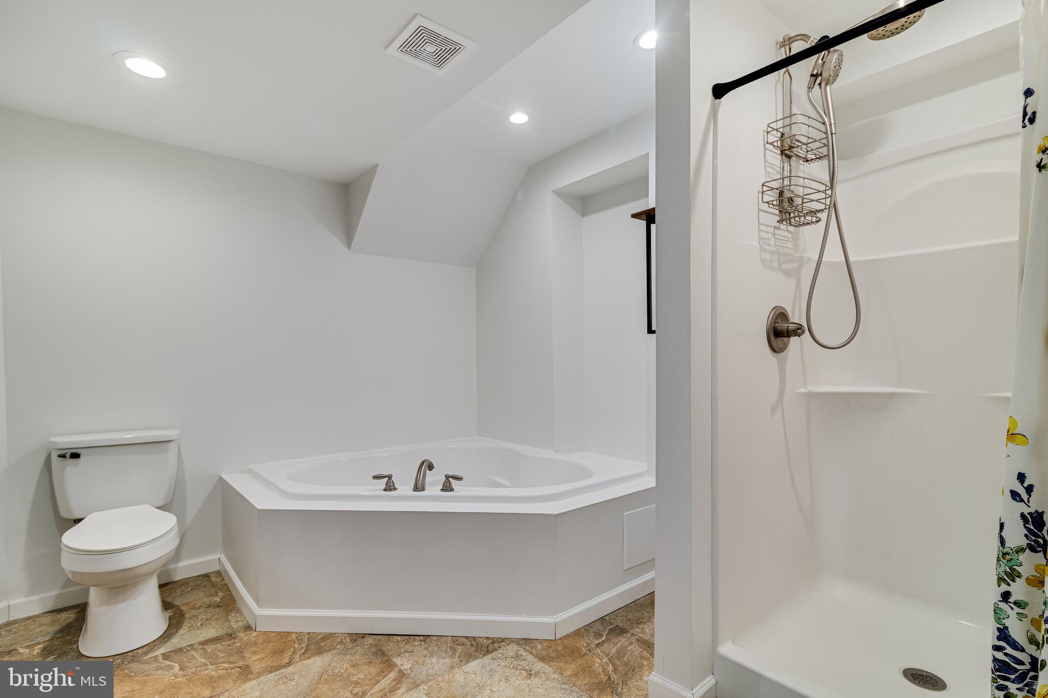 5017 Brandywine Street St. Leonard, MD 20685 - Photo 14 of 48