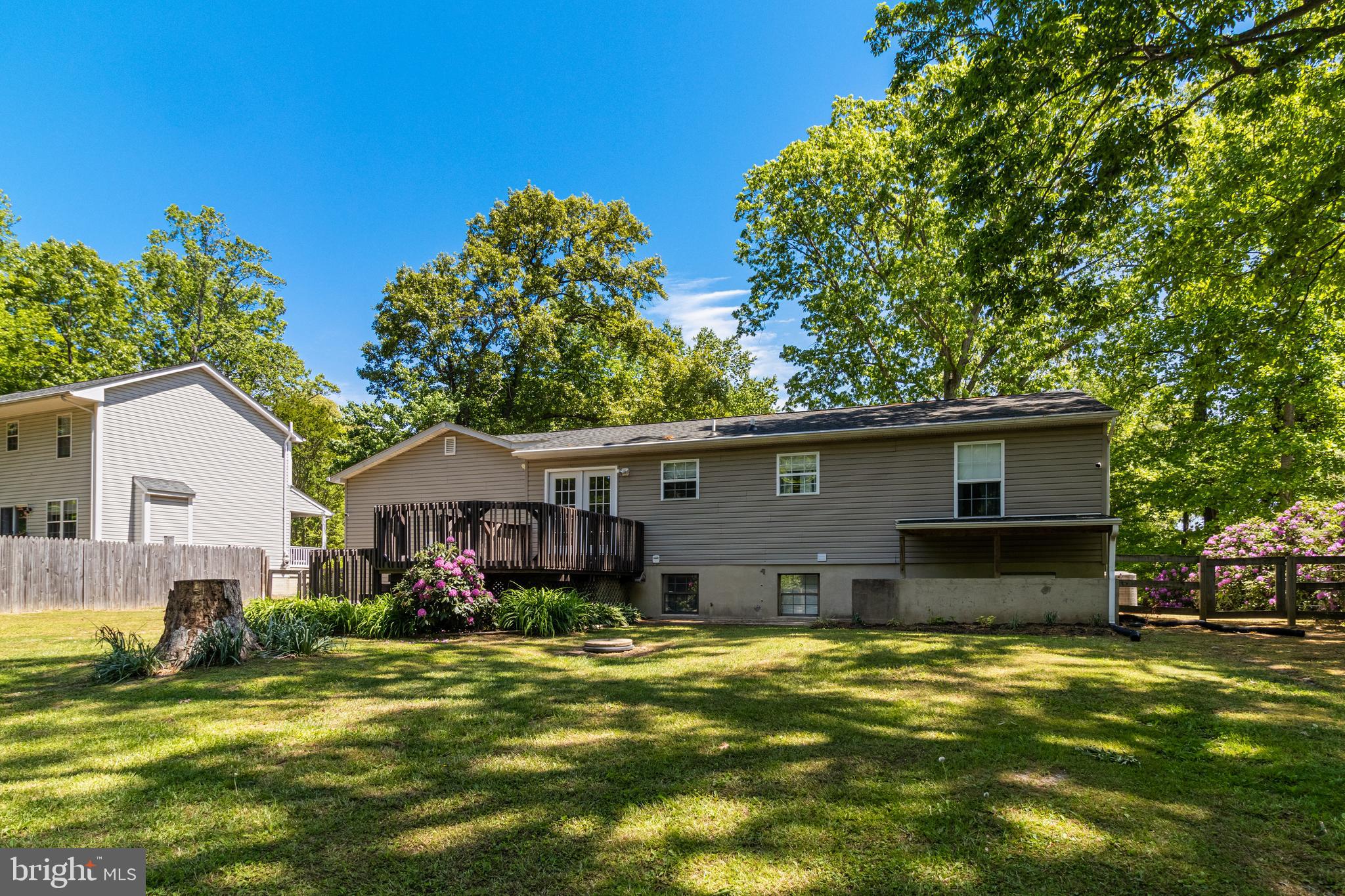 5017 Brandywine Street St. Leonard, MD 20685 - Photo 16 of 48