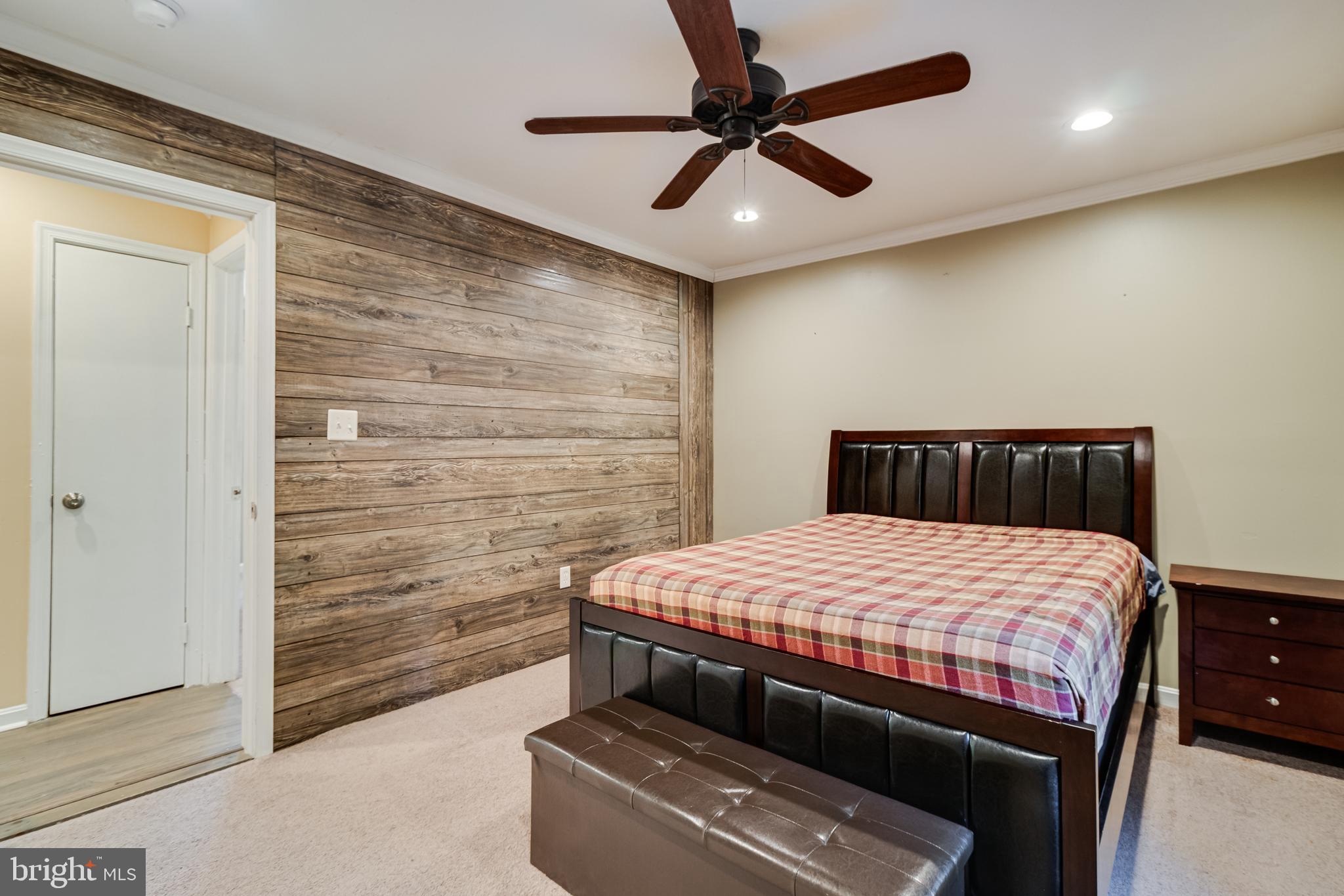 5017 Brandywine Street St. Leonard, MD 20685 - Photo 17 of 48