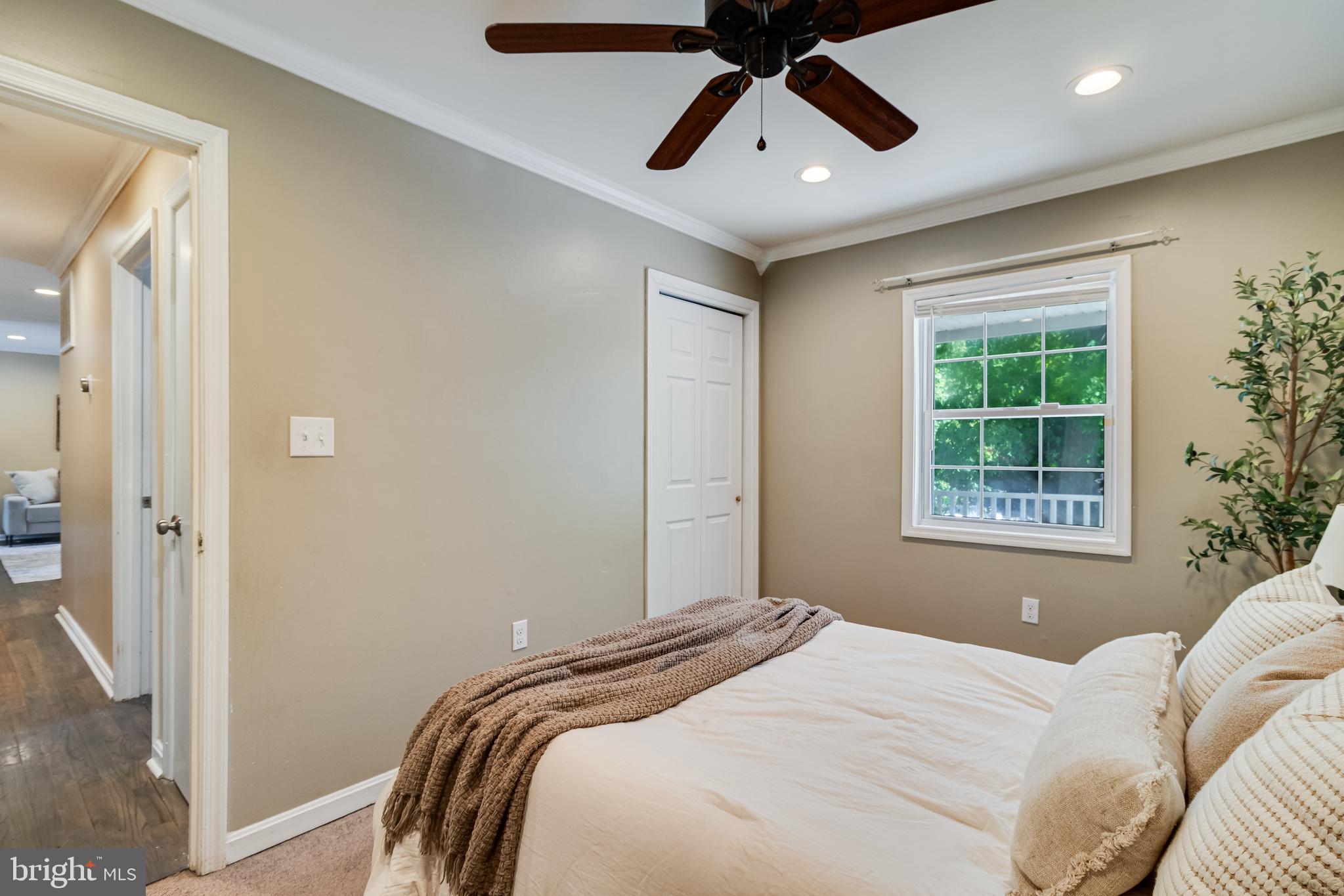 5017 Brandywine Street St. Leonard, MD 20685 - Photo 18 of 48