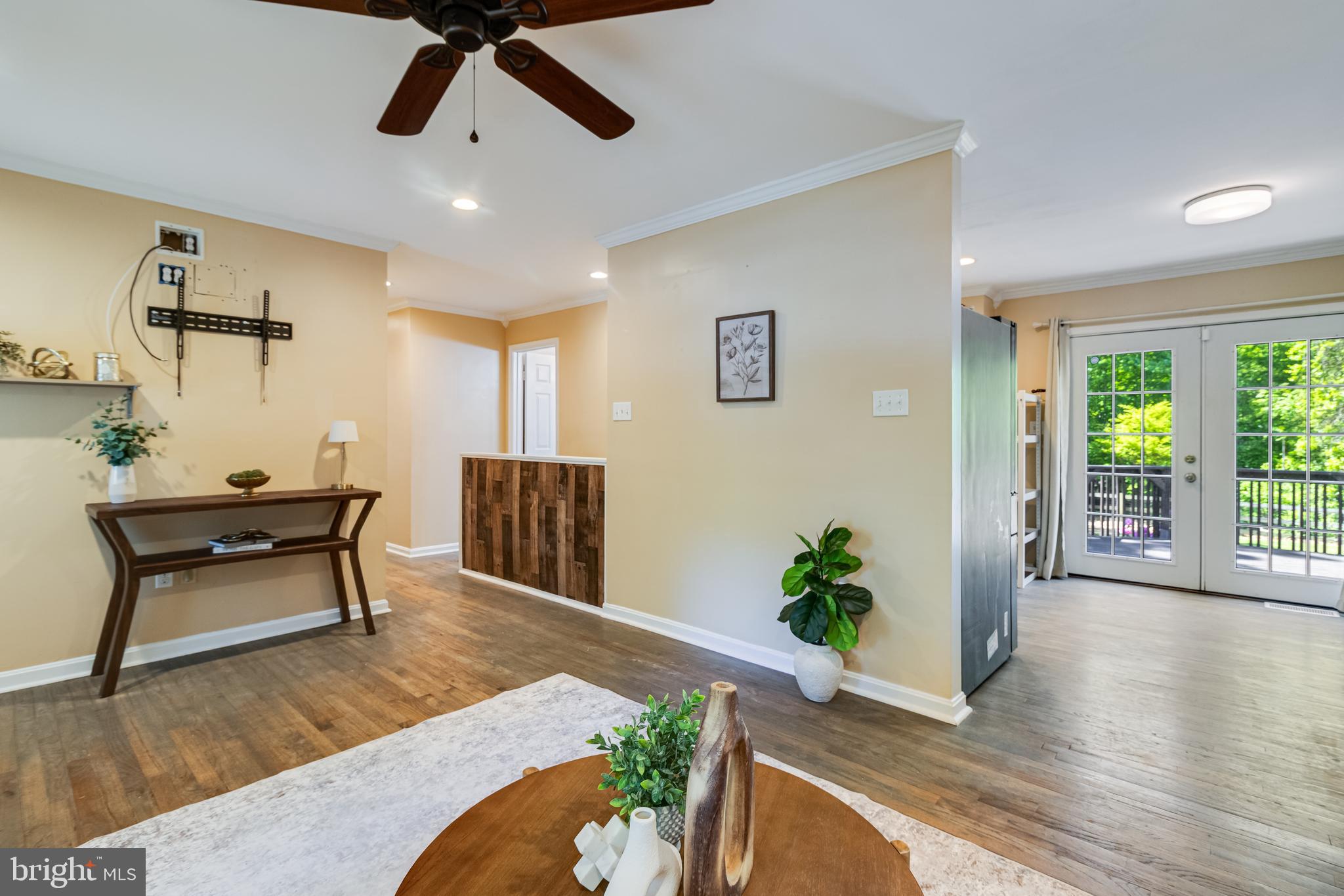 5017 Brandywine Street St. Leonard, MD 20685 - Photo 19 of 48