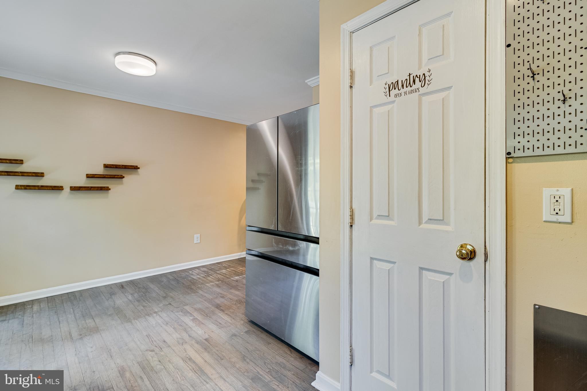 5017 Brandywine Street St. Leonard, MD 20685 - Photo 20 of 48