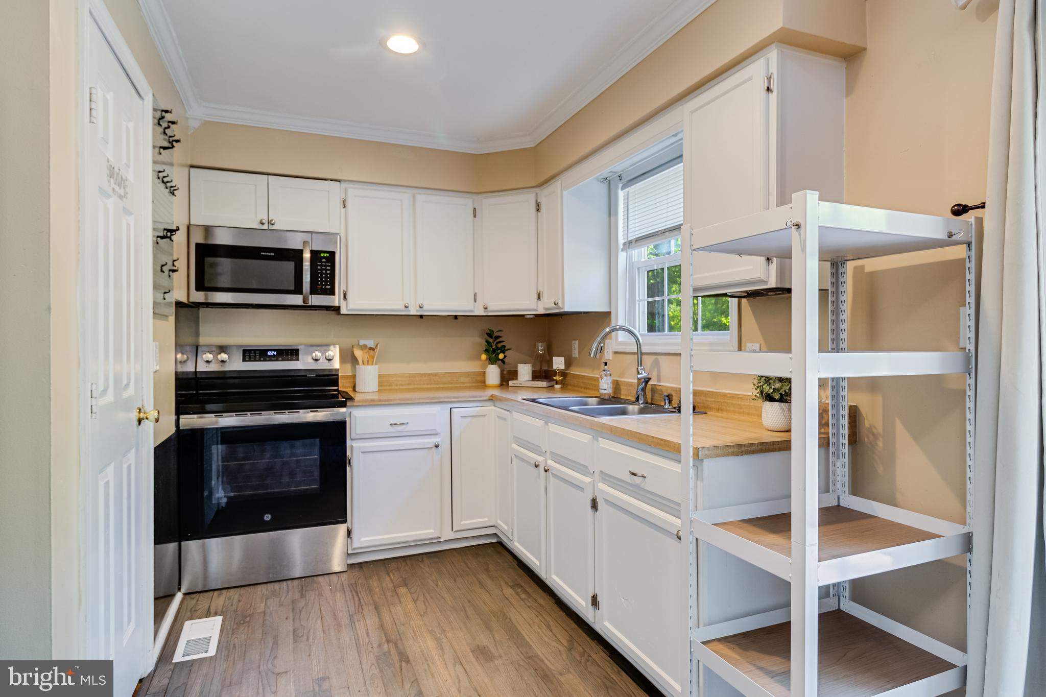 5017 Brandywine Street St. Leonard, MD 20685 - Photo 21 of 48