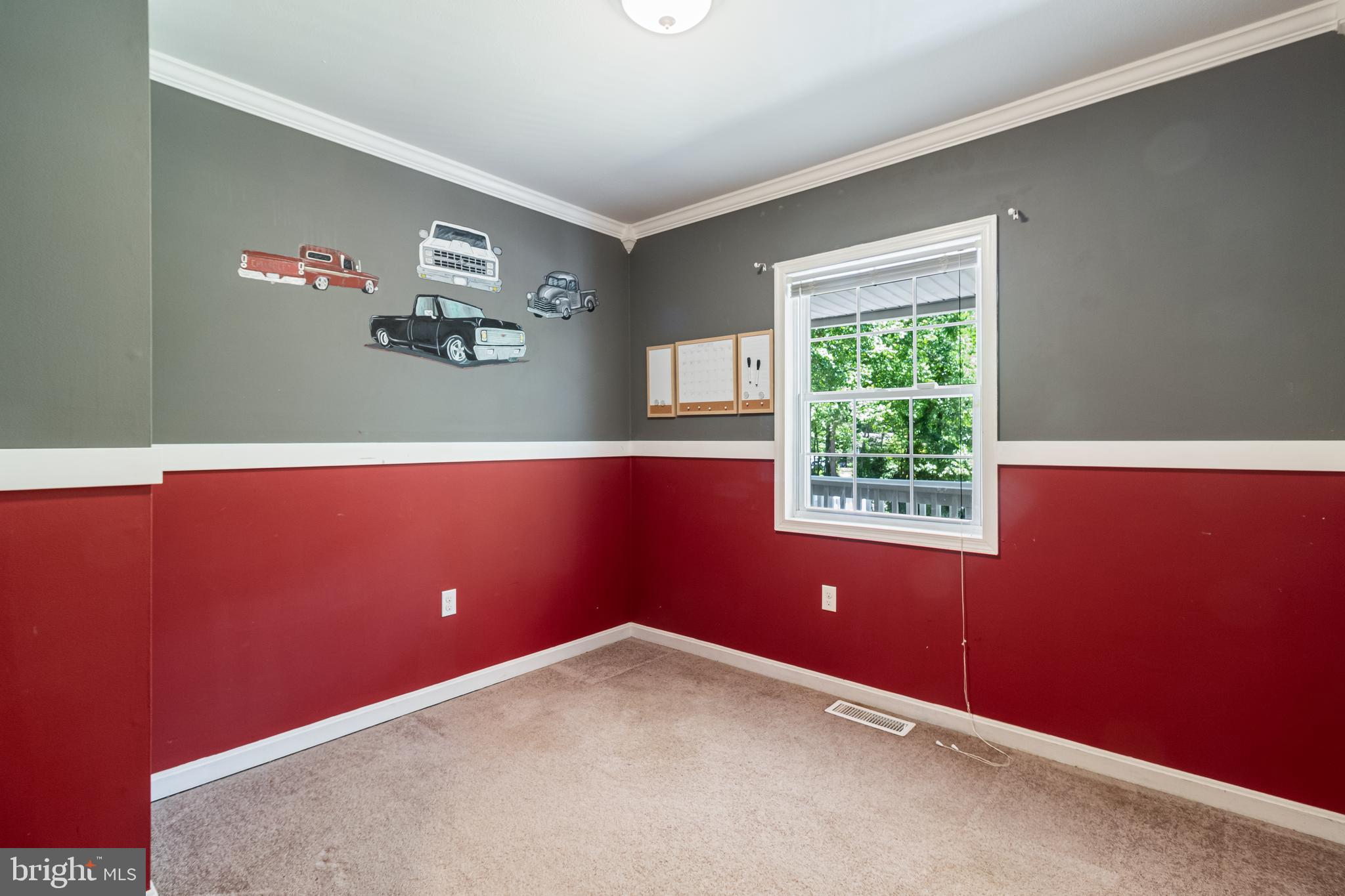 5017 Brandywine Street St. Leonard, MD 20685 - Photo 22 of 48