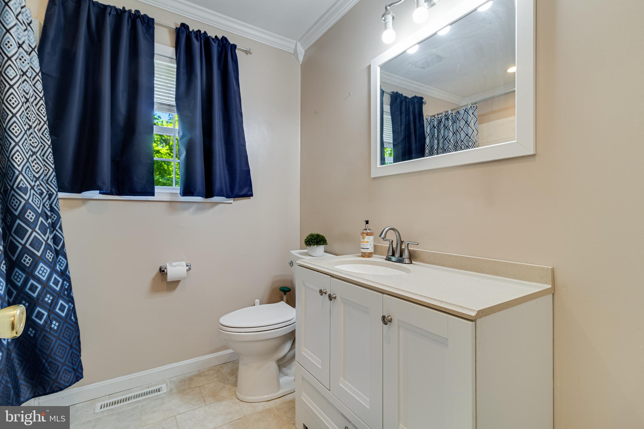 5017 Brandywine Street St. Leonard, MD 20685 - Photo 23 of 48
