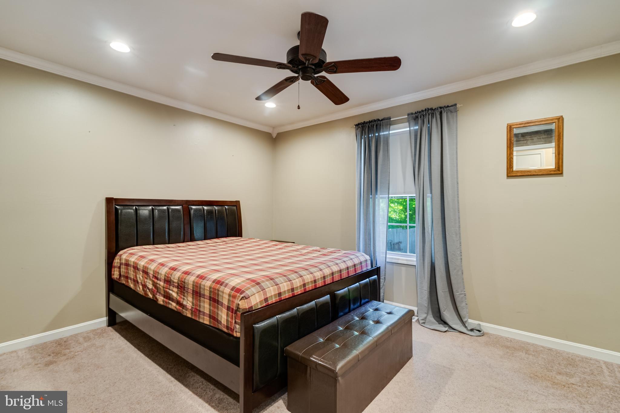 5017 Brandywine Street St. Leonard, MD 20685 - Photo 24 of 48