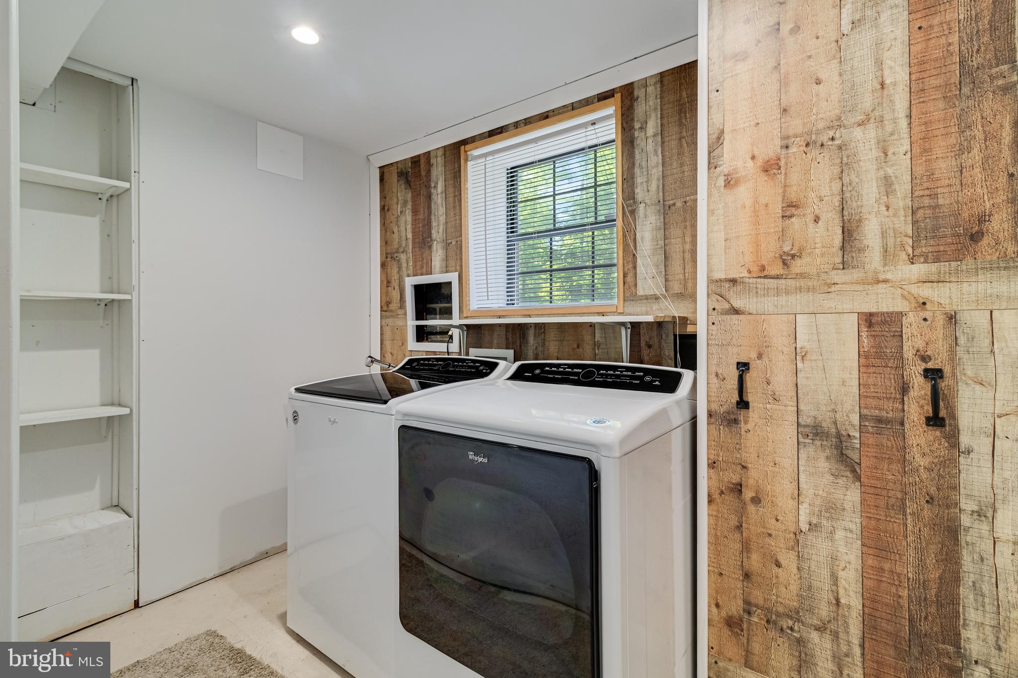 5017 Brandywine Street St. Leonard, MD 20685 - Photo 25 of 48