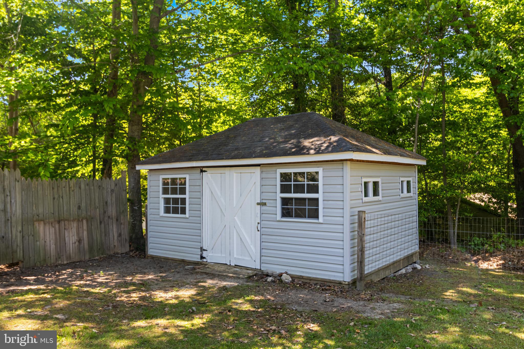 5017 Brandywine Street St. Leonard, MD 20685 - Photo 26 of 48