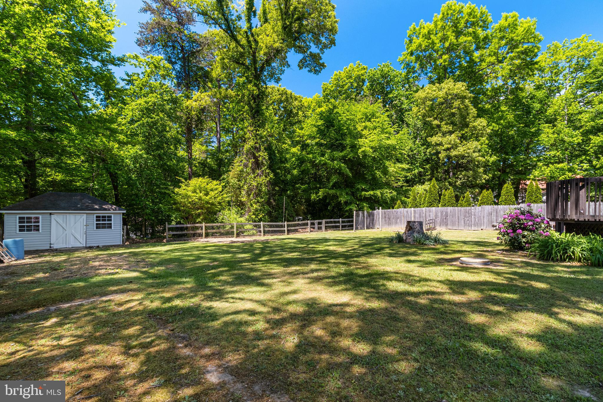 5017 Brandywine Street St. Leonard, MD 20685 - Photo 27 of 48